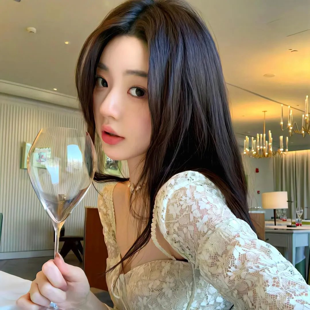 禽兽超人之无奸不摧
