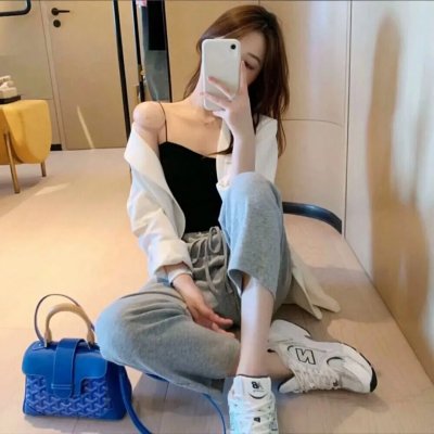 好好学吧