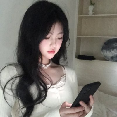 孤独无尽
