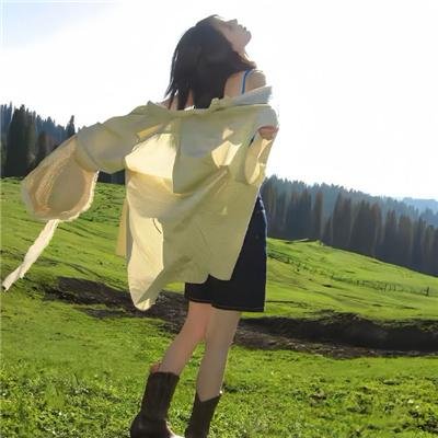 戴拉福德夫人的婚姻