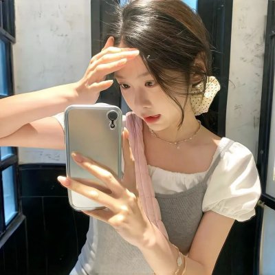 芭比之天鹅湖公主