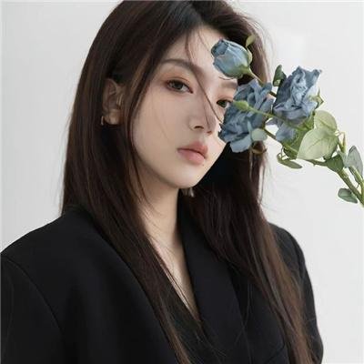 烈爱风云