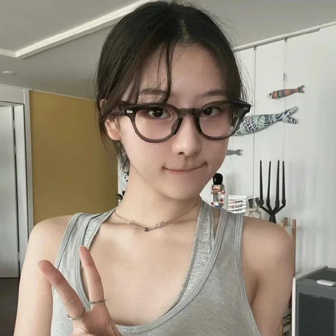 今天的侦探