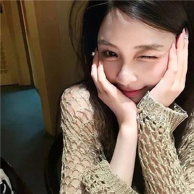 博尼法斯修女探案集第三季