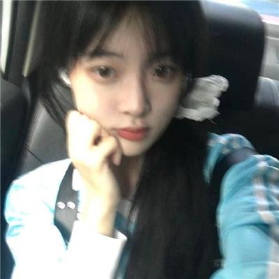 鬼精灵2：恐怖蜜月