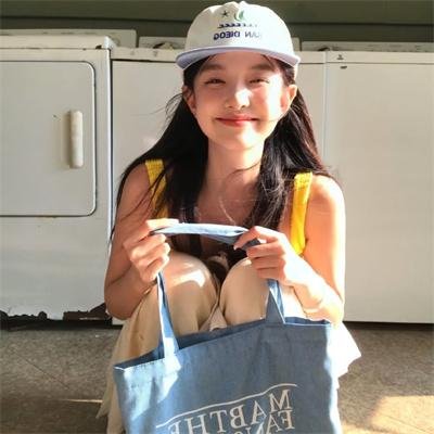 犯罪市长