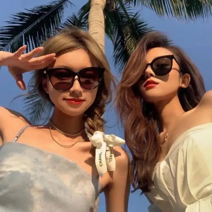 暴力监狱第二季