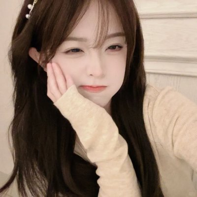 继承者风云