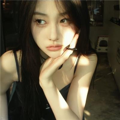 女人韵事