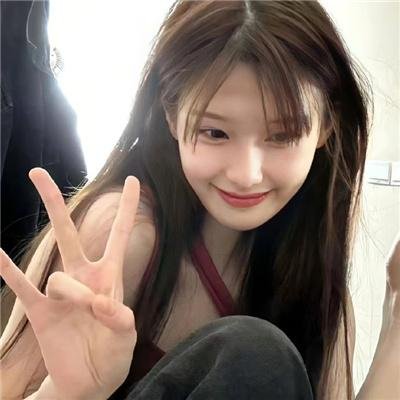四字单词