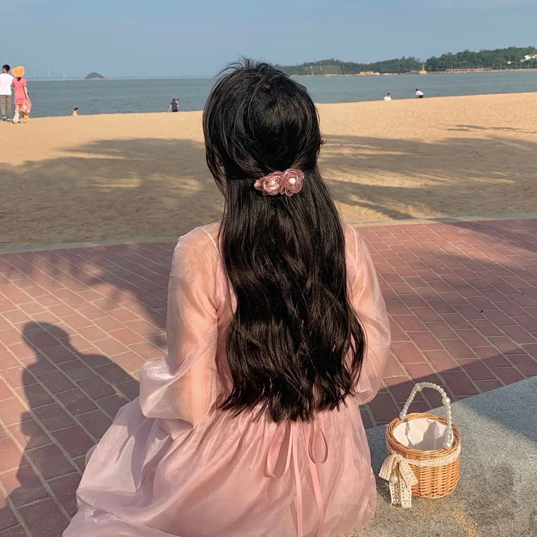 阿鼠