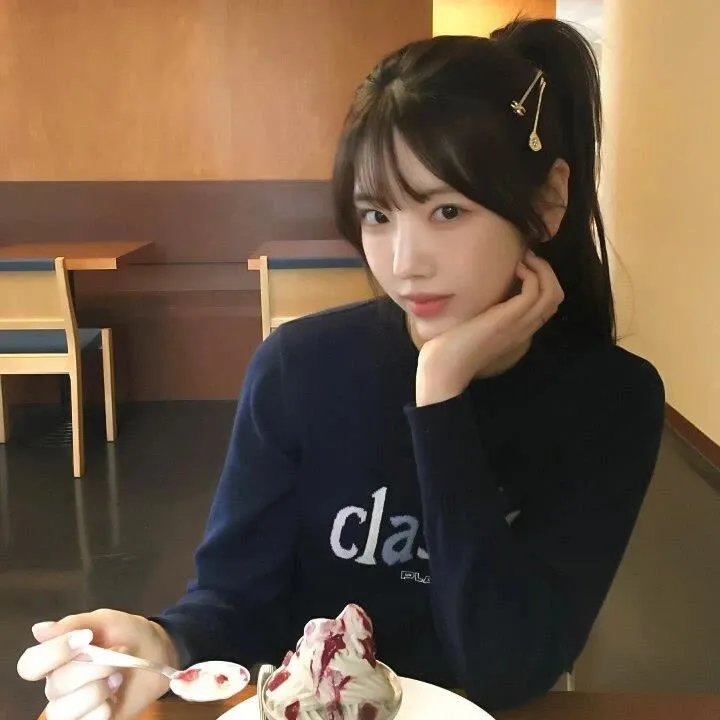 禁止生育的女性