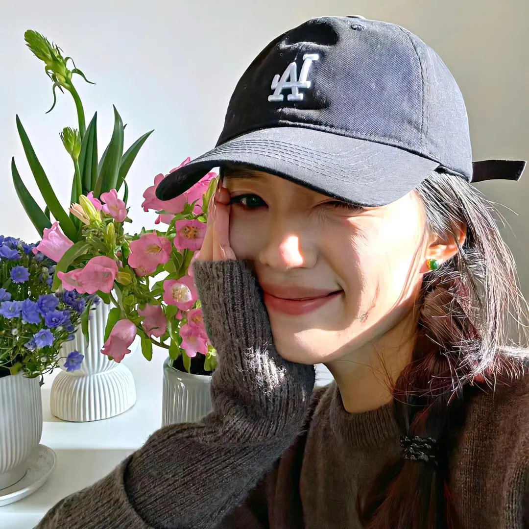七个变态