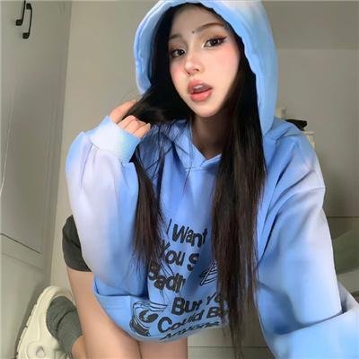 谁是被害者