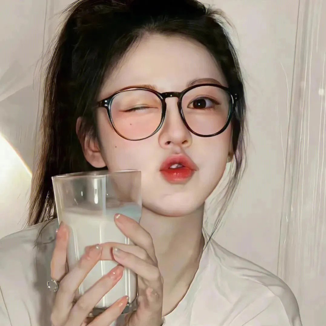 女子特案组
