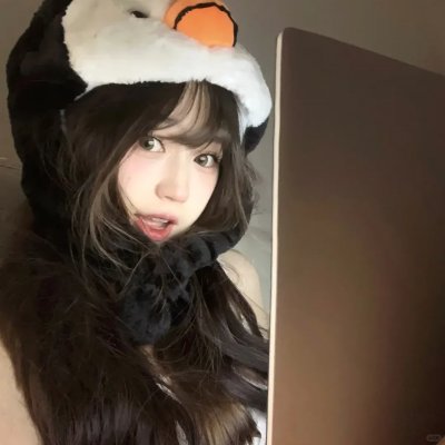 别走