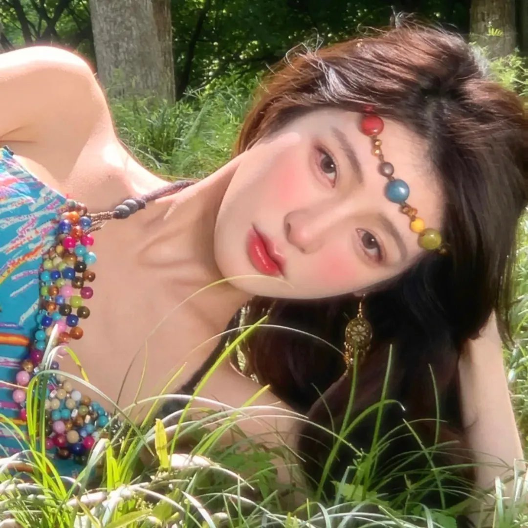 隆美尔宝藏