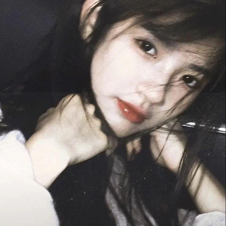 正邪不两立