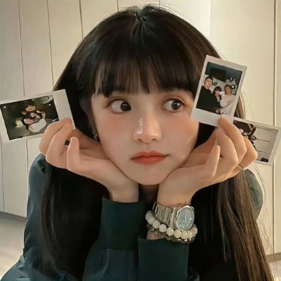 请叫我总监