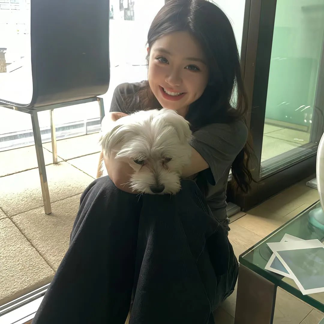 全彩少年法老
