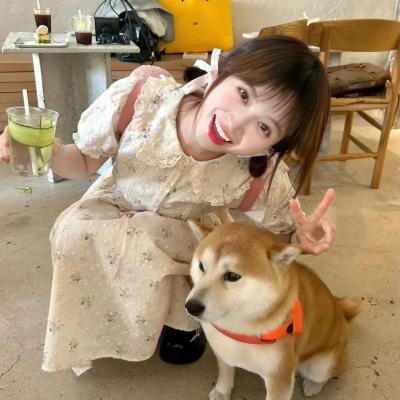 女村医